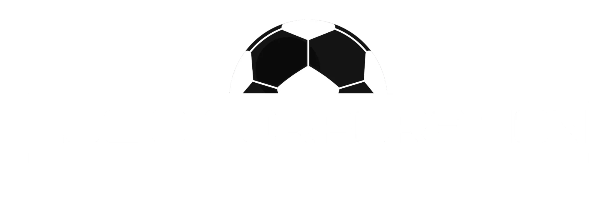 Lucio Corporation